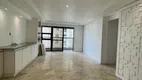 Foto 10 de Apartamento com 4 Quartos para venda ou aluguel, 157m² em Barra da Tijuca, Rio de Janeiro