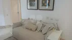 Foto 21 de Apartamento com 3 Quartos à venda, 145m² em Santana, São Paulo