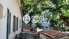Foto 16 de Casa com 3 Quartos à venda, 393m² em Andaraí, Rio de Janeiro