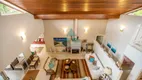 Foto 31 de Casa com 5 Quartos à venda, 299m² em Praia Dura, Ubatuba