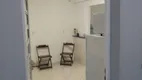 Foto 8 de Casa com 2 Quartos à venda, 130m² em Vila São Paulo, Mogi das Cruzes