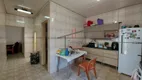 Foto 18 de Casa com 3 Quartos à venda, 150m² em Vila Prudente, São Paulo