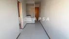 Foto 6 de Apartamento com 1 Quarto para alugar, 63m² em Cruz das Almas, Maceió