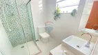 Foto 2 de Apartamento com 2 Quartos à venda, 71m² em Vila da Penha, Rio de Janeiro