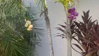 Foto 4 de Casa com 5 Quartos à venda, 341m² em Riviera Fluminense, Macaé