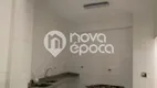 Foto 17 de Ponto Comercial à venda, 60m² em Andaraí, Rio de Janeiro