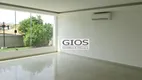 Foto 7 de Casa com 4 Quartos à venda, 620m² em Alphaville, Santana de Parnaíba