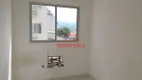 Foto 16 de Apartamento com 2 Quartos para alugar, 52m² em Taquara, Rio de Janeiro