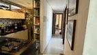 Foto 17 de Apartamento com 3 Quartos à venda, 69m² em Manaíra, João Pessoa