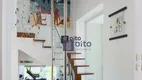 Foto 7 de Casa com 4 Quartos à venda, 431m² em Sumaré, São Paulo