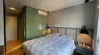 Foto 31 de Apartamento com 2 Quartos à venda, 94m² em Jardim Fonte do Morumbi , São Paulo