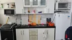 Foto 11 de Apartamento com 1 Quarto para alugar, 40m² em Pina, Recife