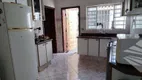 Foto 11 de Sobrado com 3 Quartos à venda, 220m² em Jardim Ana Emilia, Taubaté