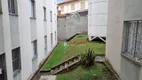 Foto 17 de Apartamento com 2 Quartos à venda, 50m² em Jardim Adriana, Guarulhos