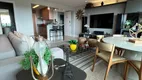 Foto 5 de Apartamento com 2 Quartos à venda, 92m² em Horto Florestal, Salvador