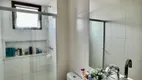 Foto 19 de Apartamento com 2 Quartos à venda, 94m² em Patamares, Salvador