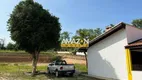 Foto 9 de Fazenda/Sítio com 4 Quartos para venda ou aluguel, 10000m² em Parque das Rodovias, Lorena