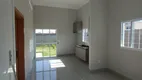 Foto 10 de Casa com 3 Quartos à venda, 90m² em SETSUL, São José do Rio Preto