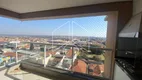 Foto 9 de Apartamento com 3 Quartos à venda, 93m² em Bassan, Marília