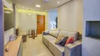 Foto 2 de Apartamento com 2 Quartos à venda, 45m² em Gleba Palhano, Londrina