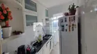 Foto 5 de Apartamento com 2 Quartos à venda, 59m² em Parque Munhoz, São Paulo