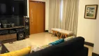 Foto 11 de Apartamento com 4 Quartos à venda, 198m² em Setor Bueno, Goiânia