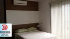 Foto 12 de Sobrado com 2 Quartos à venda, 134m² em Vila Marieta, São Paulo