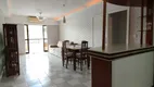 Foto 17 de Apartamento com 3 Quartos à venda, 85m² em Gamboa do Belem (Cunhambebe), Angra dos Reis