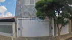 Foto 19 de Casa com 3 Quartos à venda, 274m² em Vila Faria, São Carlos