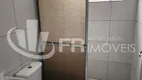 Foto 8 de Casa com 2 Quartos à venda, 100m² em Jardim Goncalves, Sorocaba