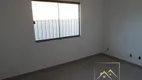 Foto 5 de Casa com 3 Quartos à venda, 100m² em Sertao do Maruim, São José