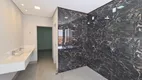 Foto 40 de Casa de Condomínio com 3 Quartos à venda, 237m² em Alphaville, Uberlândia