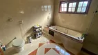 Foto 9 de Casa de Condomínio com 5 Quartos à venda, 360m² em Vila Progresso, Niterói