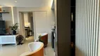 Foto 10 de Apartamento com 3 Quartos à venda, 147m² em Vila Leopoldina, São Paulo