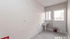 Foto 10 de Casa com 4 Quartos à venda, 281m² em Uberaba, Curitiba