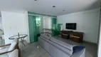 Foto 6 de Casa de Condomínio com 4 Quartos à venda, 600m² em Alphaville I, Salvador