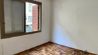 Foto 3 de Apartamento com 2 Quartos à venda, 67m² em Rio Branco, Porto Alegre