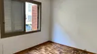 Foto 4 de Apartamento com 2 Quartos à venda, 69m² em Rio Branco, Porto Alegre