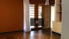 Foto 19 de Sobrado com 3 Quartos para venda ou aluguel, 85m² em Vila Madalena, São Paulo