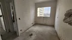 Foto 9 de Apartamento com 3 Quartos à venda, 100m² em Jardim Guedala, São Paulo