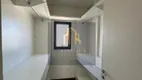 Foto 8 de Apartamento com 4 Quartos à venda, 161m² em Vila Oliveira, Mogi das Cruzes