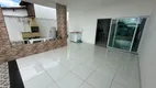 Foto 16 de Casa com 3 Quartos à venda, 130m² em Praia do Frânces, Marechal Deodoro