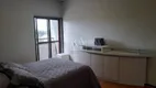 Foto 25 de Apartamento com 3 Quartos à venda, 182m² em Ecoville, Curitiba