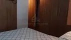 Foto 10 de Apartamento com 3 Quartos à venda, 79m² em Campestre, Santo André