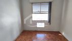 Foto 8 de Apartamento com 1 Quarto à venda, 40m² em Copacabana, Rio de Janeiro