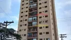 Foto 29 de Apartamento com 4 Quartos à venda, 210m² em Vila Nova Savoia, São Paulo