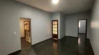 Foto 11 de Casa com 4 Quartos à venda, 210m² em Parque Ulísses, Nova Iguaçu