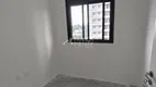 Foto 6 de Apartamento com 3 Quartos para venda ou aluguel, 67m² em Vila Anastácio, São Paulo