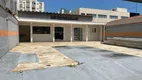 Foto 2 de Sala Comercial à venda, 130m² em Vila Betânia, São José dos Campos