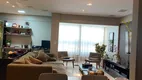 Foto 30 de Apartamento com 1 Quarto à venda, 85m² em Jardim Goiás, Goiânia